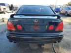 2003 Lexus Gs 300 for Sale in Albuquerque, NM - Front End