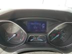 2013 Ford Focus Se for Sale in West Palm Beach, FL - Rear End