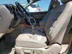 2000 Lexus Gs 300 للبيع في Antelope، CA - All Over