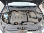 2012 AUDI A3 for sale at Copart CASTLEDERMOT - IRELAND