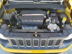 2015 Jeep Renegade Latitude zu verkaufen in Columbia, MO - Normal Wear