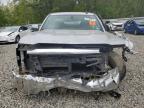 Lyman, ME에서 판매 중인 2018 Chevrolet Silverado K1500 Lt - All Over