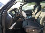 2020 Bmw X5 Xdrive40I na sprzedaż w Davison, MI - All Over