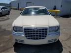 2008 Chrysler 300C  for Sale in Vallejo, CA - Mechanical