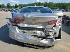 2020 Chevrolet Malibu Lt   for Sale in Louisville, KY - Rear End