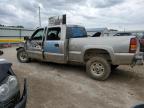 2002 Gmc Sierra C2500 Heavy Duty for Sale in Wichita, KS - All Over