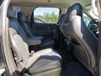 2014 Gmc Acadia Sle на продаже в Loganville, GA - Minor Dent/Scratches