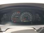 2005 Toyota Tundra Double Cab Sr5 en Venta en Colorado Springs, CO - Front End