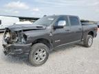 2024 Ram 2500 Laramie იყიდება Houston-ში, TX - All Over