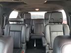 2014 Ford Expedition Limited de vânzare în Indianapolis, IN - Top/Roof