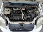 2013 Ford Transit Connect Xlt for Sale in Littleton, CO - Rear End
