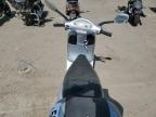 2005 Vespa M198F  на продаже в Elgin, IL - Mechanical