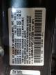 2012 Honda Cr-V Exl en Venta en Albany, NY - Rear End