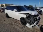 Las Vegas, NV에서 판매 중인 2021 Land Rover Range Rover Westminster Edition - Front End