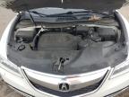 2016 Acura Mdx Technology for Sale in New Britain, CT - Biohazard/Chemical