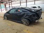 2008 Toyota Scion Tc    for Sale in Mocksville, NC - All Over