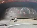 1998 Dodge Ram 2500  for Sale in Elgin, IL - Front End