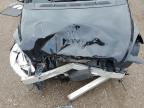 2011 Mercedes-Benz B200 T იყიდება Cookstown-ში, ON - Front End