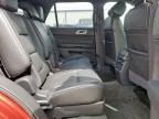 2014 Ford Explorer Xlt for Sale in Haslet, TX - Side