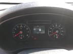 2017 Kia Sorento Lx de vânzare în Davison, MI - Mechanical