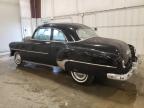1952 Chevrolet Deluxe zu verkaufen in Avon, MN - Minor Dent/Scratches