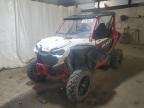 2024 Honda Sxs1000 S2X იყიდება Ebensburg-ში, PA - All Over