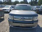 2009 Ford Flex Limited for Sale in Graham, WA - Side