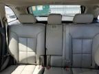 2007 Lincoln Mkx  zu verkaufen in Hueytown, AL - Front End