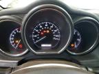 Mocksville, NC에서 판매 중인 2007 Lexus Rx 350 - Mechanical