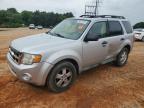 2009 Ford Escape Xlt   zu verkaufen in China Grove, NC - Rollover