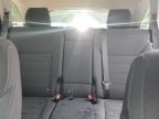 2017 Kia Sorento Lx de vânzare în Glassboro, NJ - Front End