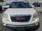 2009 Gmc Acadia Slt-2 for Sale in Spartanburg, SC - Rear End