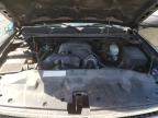 2007 Chevrolet Silverado K1500 იყიდება Lyman-ში, ME - Normal Wear