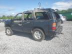 2003 Chevrolet Tahoe C1500 იყიდება Hueytown-ში, AL - Burn