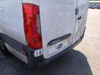 2019 MERCEDES BENZ SPRINTER 3 for sale at Copart NEWBURY