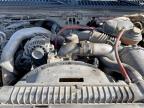 2004 Ford F350 Srw Super Duty en Venta en Grand Prairie, TX - Hail