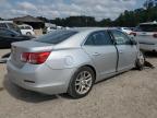 2013 Chevrolet Malibu 1Lt for Sale in Greenwell Springs, LA - Front End