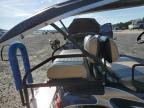 2008 Ezgo Txt за продажба в Lumberton, NC - Top/Roof