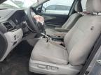 2018 Honda Pilot Ex იყიდება Oklahoma City-ში, OK - Front End