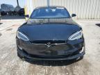 2017 Tesla Model S  за продажба в Riverview, FL - Front End