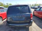 2011 Dodge Grand Caravan Express for Sale in Fort Wayne, IN - Front End