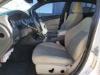2013 Dodge Charger R/T   for Sale in Tulsa, OK - Front End