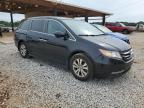 Tanner, AL에서 판매 중인 2014 Honda Odyssey Ex - Side