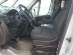 2016 Ram Promaster 2500 2500 High na sprzedaż w Central Square, NY - Normal Wear