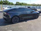 2024 Tesla Model 3    იყიდება Miami-ში, FL - Front End