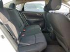 2019 Nissan Sentra S   იყიდება Houston-ში, TX - Minor Dent/Scratches