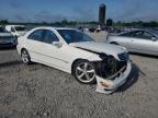 2006 Mercedes-Benz C 230 na sprzedaż w Montgomery, AL - Front End