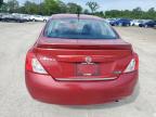 2014 Nissan Versa S zu verkaufen in Des Moines, IA - Front End
