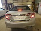 2014 Toyota Camry L for Sale in Eldridge, IA - All Over