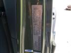 2021 Jeep Wrangler Unlimited Sport na sprzedaż w Van Nuys, CA - Undercarriage
